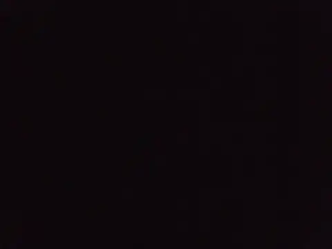 Snapshot of josephcovk chatting on 03.13.26 josephcovk online show from 03.13.26