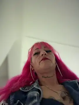 Snapshot of Karolaiin_LS chatting on 02.17.26 Karolaiin LS online show from 02.17.26