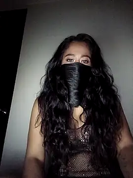 Snapshot of Milove86 chatting on 02.07.26 Milove86 online show from 02.07.26