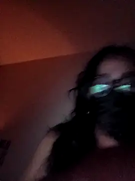 Milove86 online show from 03.16.26