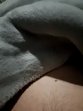 MightyMax20 online show from 02.03.26