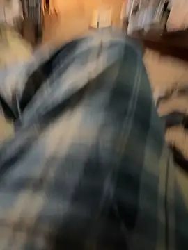 mgross8966 online show from 02.15.26