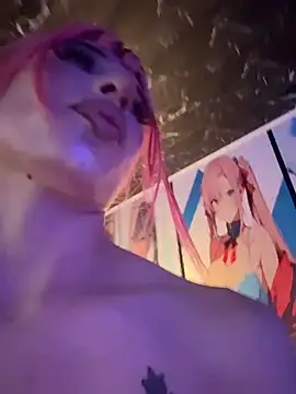 Snapshot of Maaddy_LS chatting on 02.11.26 Maaddy LS online show from 02.11.26