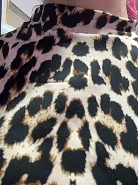 Snapshot of Maaddy_LS chatting on 02.15.26 Maaddy LS online show from 02.15.26