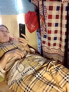 Snapshot of miko_nyan2006 chatting on 03.03.26 miko nyan2006 online show from 03.03.26