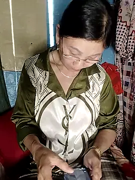 miko nyan2006 online show from 03.06.26