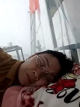 miko nyan2006 online show from 04.02.26