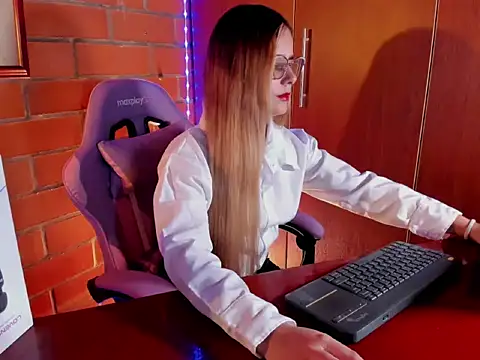 cristalprincess  online show from 05.29.26