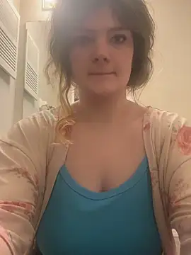 Snapshot of flowergirl88 chatting on 02.03.26 flowergirl88 online show from 02.03.26