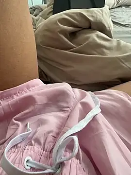 Snapshot of gold221298 chatting on 02.02.26 gold221298 online show from 02.02.26