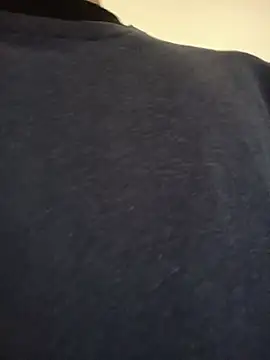 Datjcjcguy online show from 04.21.26