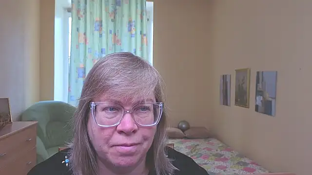 Emma Eclipsee online show from 03.25.26