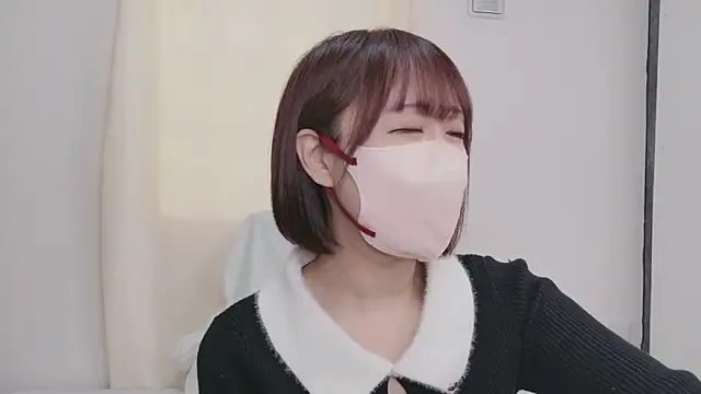 Himari 162 online show from 04.06.26