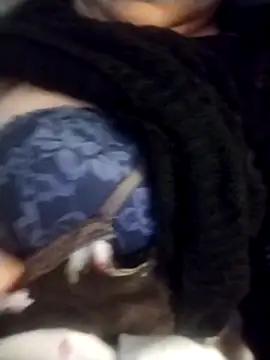 Snapshot of oxavector chatting on 02.03.26 oxavector online show from 02.03.26