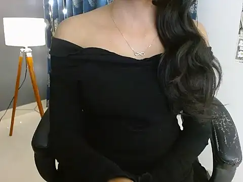 Your lust143 online show from 03.10.26