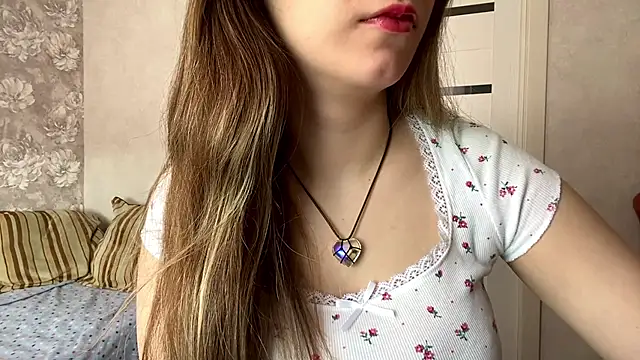 Shanika wey online show from 02.22.26