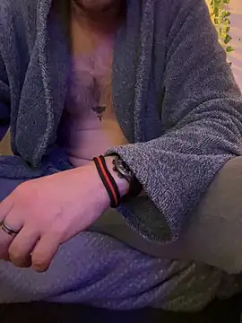 Snapshot of Piratee666 chatting on 02.02.26 Piratee666 online show from 02.02.26