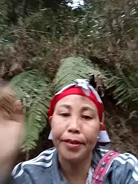 lena-cute online show from 02.04.26