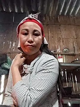 lena-cute online show from 02.08.26