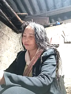 lena-cute online show from 02.14.26