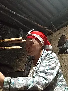 lena-cute online show from 03.19.26