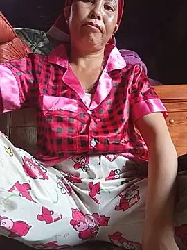 lena-cute online show from 06.14.26