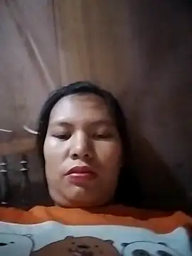 mambaa1x online show from 02.02.26