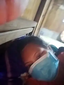 mambaa1x online show from 02.26.26