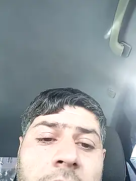 Snapshot of Vahan88 chatting on 02.13.26 Vahan88 online show from 02.13.26