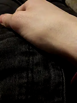 Seba 45567 online show from 02.14.26