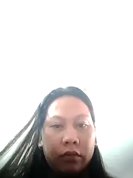 Sweet pinayxx online show from 02.14.26