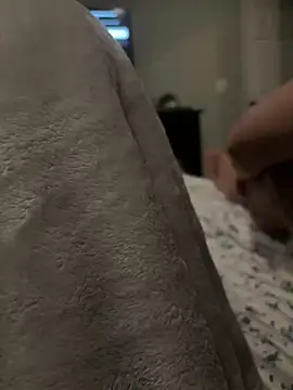 xxlivecouple online show from 02.02.26