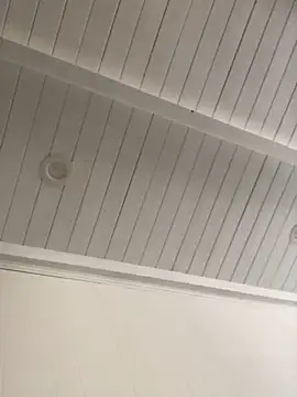 xxlivecouple online show from 02.04.26