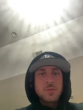 xxlivecouple online show from 02.19.26