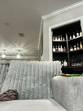 xxlivecouple online show from 02.20.26