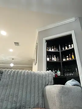 xxlivecouple online show from 02.21.26