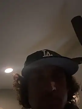 xxlivecouple online show from 02.24.26