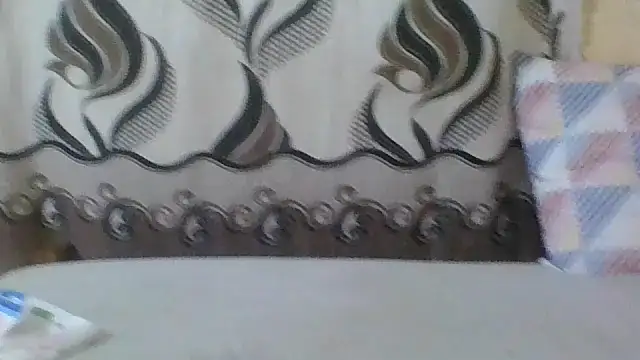 Snapshot of Sally_Molly chatting on 03.01.26 Sally Molly online show from 03.01.26