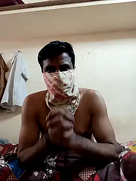 Snapshot of nanibabu7999 chatting on 02.13.26 nanibabu7999 online show from 02.13.26