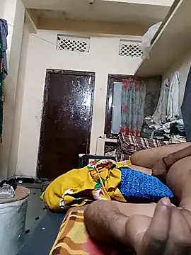 nanibabu7999 online show from 04.06.26