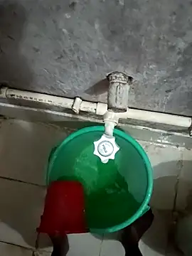 nanibabu7999 online show from 04.17.26