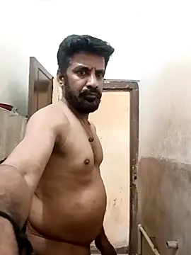 nanibabu7999 online show from 05.08.26