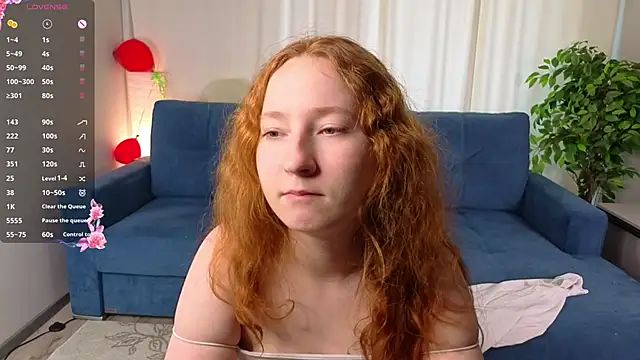 MaraButtrey online show from 02.20.26