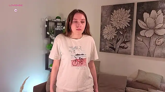 NenaWord online show from 02.16.26