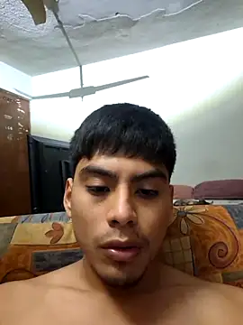 Snapshot of MTower_23 chatting on 02.02.26 MTower 23 online show from 02.02.26