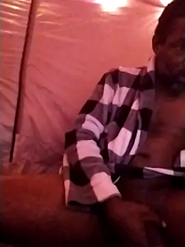 Joecool1009 online show from 04.16.26