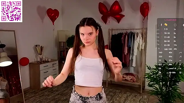 MirthaZien online show from 02.23.26