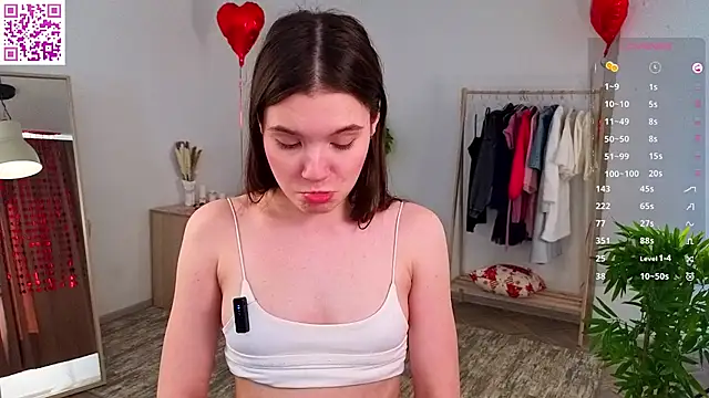 MirthaZien online show from 03.02.26