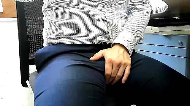 Snapshot of ItalianDaddyBear chatting on 02.03.26 ItalianDaddyBear online show from 02.03.26