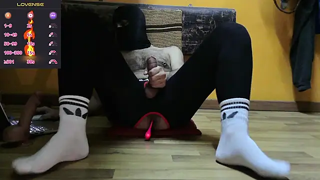 Snapshot of ItalianDaddyBear chatting on 02.10.26 ItalianDaddyBear online show from 02.10.26